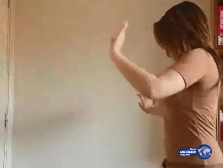 Photo Saudi Man Divorces Wife For Dancing