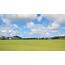 Apes Hill Polo Field Lot 26 • Land Barbados Real Estate & Property 