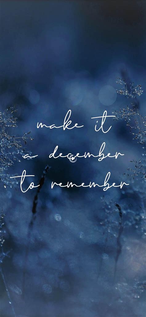 Its A Wonderful Life Iphone Wallpapers Free Download
