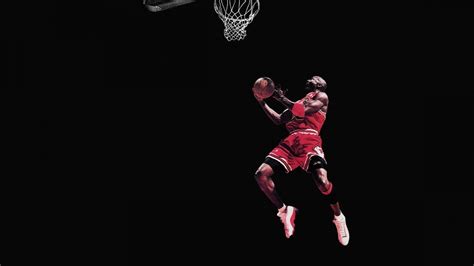 Which you can use for free. Michael Jordan Dunk Wallpapers - Wallpaper Cave