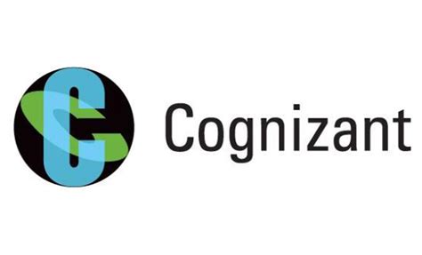 Cognizant Unveils Cloud Based Platform For Precise Insights And