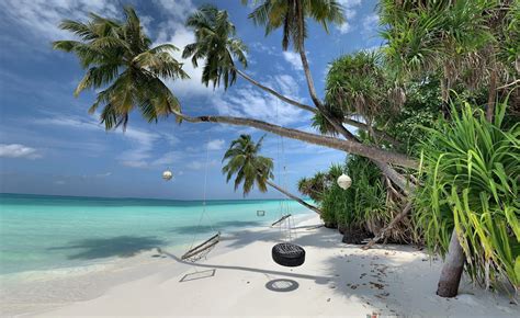 Gan Laamu Island Laamu Maldives Ultimate Guide March 2024