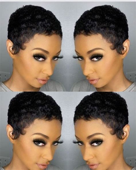 short relaxed hairstyles edgy hairstyles black girls hairstyles natural hairstyles hair
