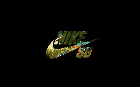 Nike sb iphone duvar kağıtları telefon arka planları. Free download Nike SB HD Wallpaper Background HD Wallpaper ...
