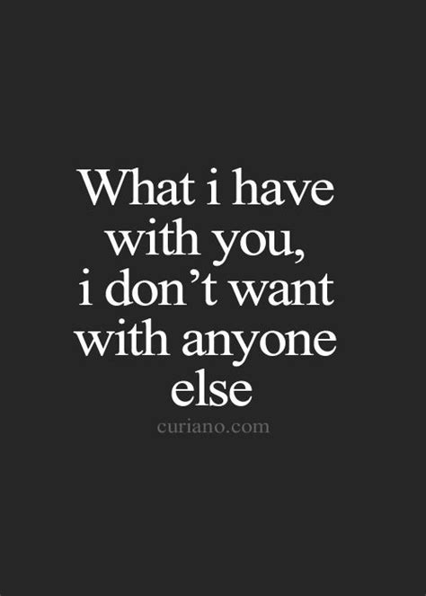 39 Relationship Quotes And Sayings You Will Love Eazy Glam