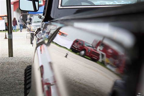 Top Trucks From The Scheid Diesel Extravaganza Show-N-Shine