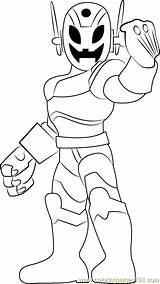 Ultron Squad Coloringpages101 sketch template