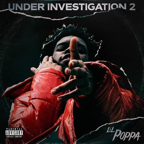 Lil Poppa Ft Nocap Chances Instrumental Prod By Adamslides Gt3