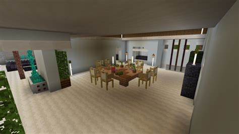 Hype Mansion By Odyssey Builds Minecraft Marketplace Map Minecraft