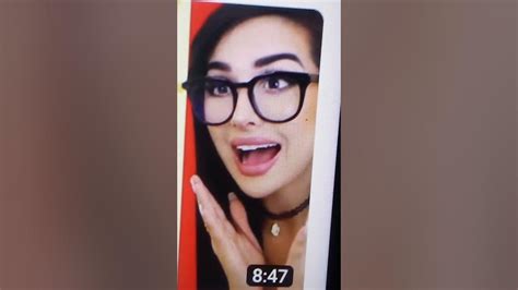 Choose Your Character Sssniperwolf Youtube