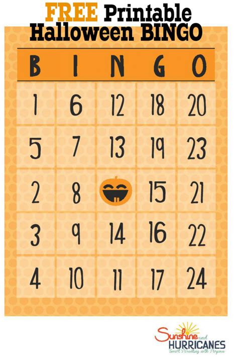 Addition Bingo Printable Printable World Holiday
