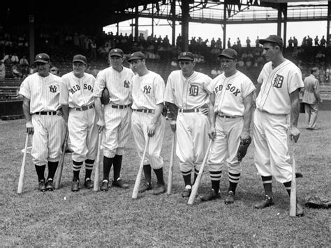 Photos Detroit Tigers Uniforms Through The Years