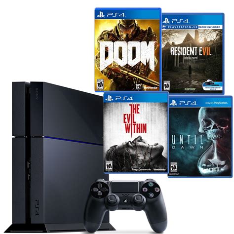 Gamestop Trade In Ps4 Pro For Ps5 - Game Stop