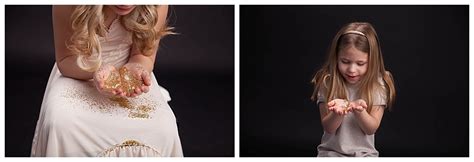 Maisie Star Sessions Mix Modelblog Foto Fac