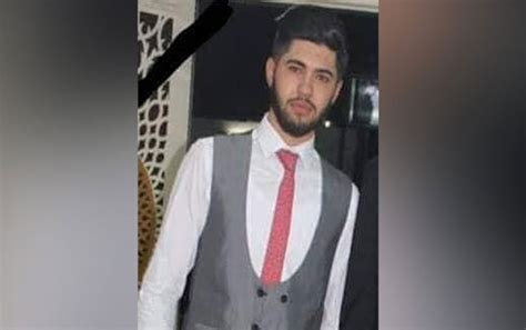 لا رحمة لعالم أمتلأ بالحقد و عاش لأجله. زاخو ... حادث سير يودي بحياة اللاجئ فارس محسن طحلو من ...