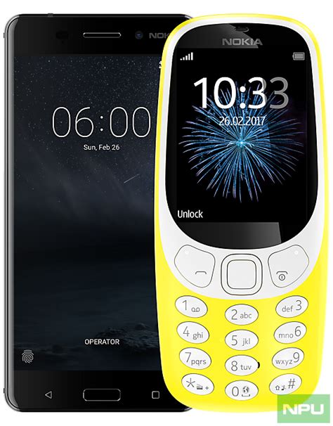 Nokia 3310 New Malaysia Price Colin Rutherford