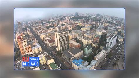 Киев, 7 декабря 2020, 19:04 — regnum одну из шахт во. Новости: Киев затянуло дымом - YouTube