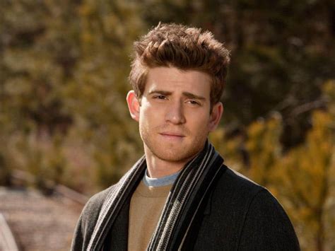 Bryan Greenberg Net Worth And Biowiki 2018 Facts Which You Must To Know
