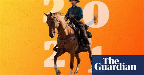 The 50 Best Films Of 2021 In The Uk Movies The Guardian