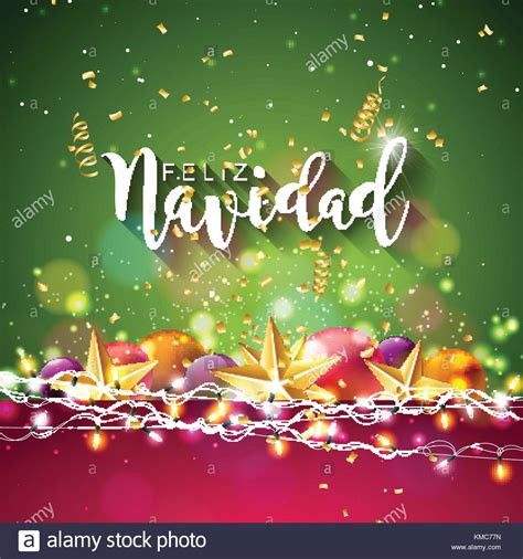 Latin Border Lettering Stock Vector Images Alamy