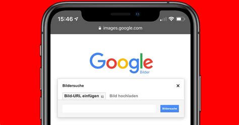 The google home app for the iphone is handy for configuring the speaker, adding smart home devices, and more. Umgekehrte Google-Bildersuche am iPhone nutzen