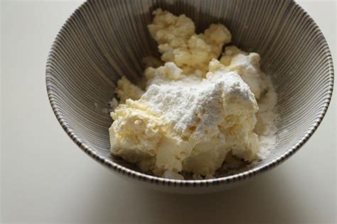 3 Ingredient Cherry Cream Cheese Spread Recipe