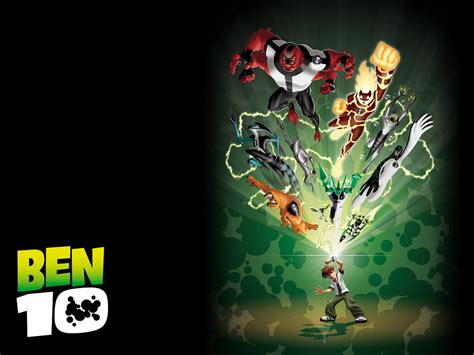 Big collection of ben10omnitrix hd wallpapers for phone and tablet. 47+ Ben 10 Wallpapers HD on WallpaperSafari