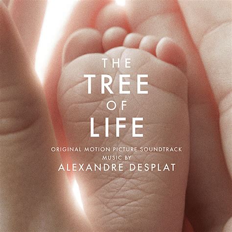 The Tree Of Life Recensione