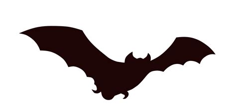 Bats Clipart Bats Transparent Free For Download On Webstockreview 2019