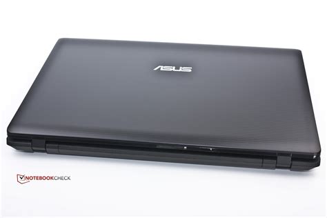 Notebook seri asus x441 dirancang untuk memberikan pengalaman multimedia yang mendalam. ASUS K75DE TOUCHPAD DRIVER FOR WINDOWS