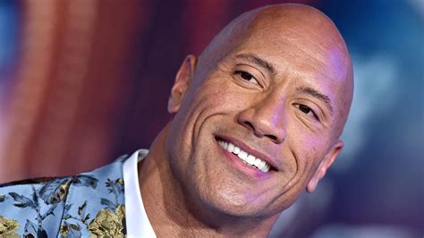 His popular films included several installments of the fast and the furious. Dwayne Johnson to Host Global Citizen COVID-19 Concert ...