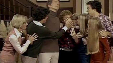 The Brady Bunch Variety Hour Tv Series 19761977 Episode List Imdb