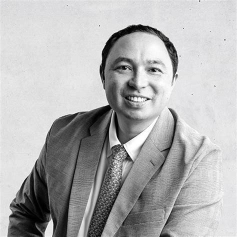 Nguyen Vu Vice President Of Business Development Prudent Investors Inc Linkedin