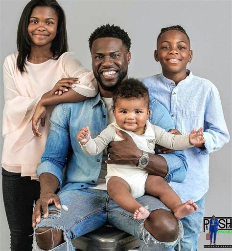 See more ideas about kevin hart, kevin hart family, kevin hart wife. Fatherhood Kevin Hart Release Date - FATHER