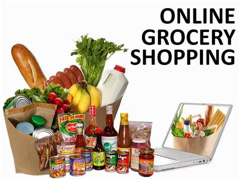 Super foods | best online grocery shopping store & home delivery in kuwait just one click away. Online Grocery Delivery Kerala|Online Grocery Store India ...