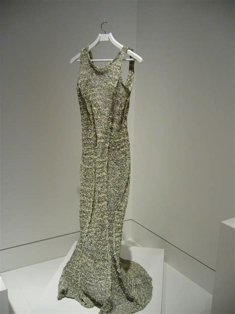 A warrant whose exercise price exceeds the price of its underlying at a given point in time. Money Dress made out of 800 dollar bills | The Money Dress ...