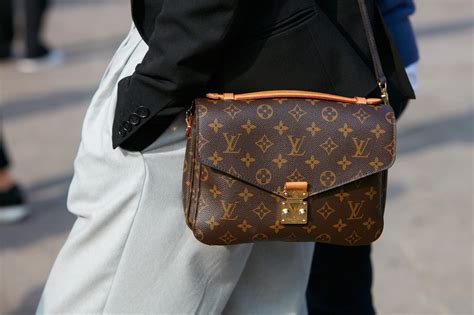 Louis Vuitton Crossbody Bags Find The Best On The Market Now