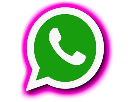 Pin En Trucos Para Whatsapp