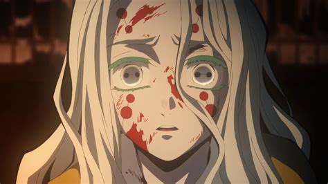Kimetsu No Yaiba Tv Media Review Episode 20 Anime Solution Anime