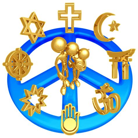 Religion Wikiquote