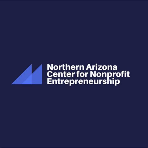 In this guide you'll learn how, from building a board to getting however, all of the income that the nonprofit makes must be placed back into operating activities. Nonprofit Center | The W. A. Franke College of Business