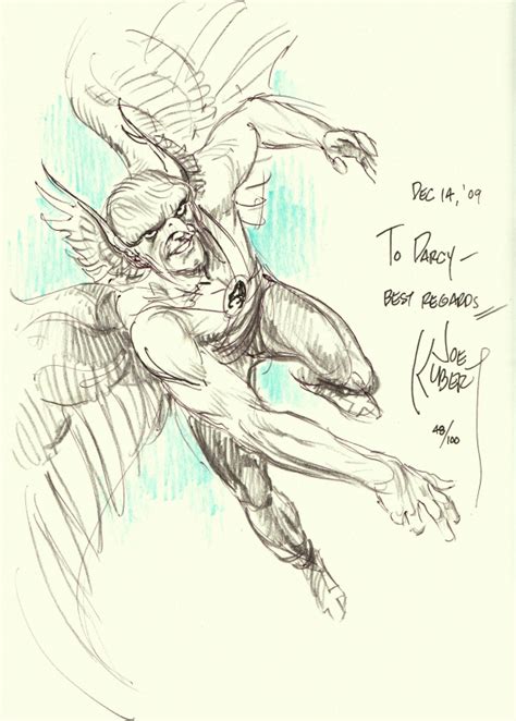 Comic Book Artists Comic Books Art Comic Art Hawkgirl Hawkman Dc Comics Characters Dc