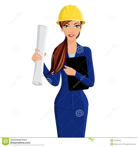 Female Manager Clipart 20 Free Cliparts Download Images On Clipground