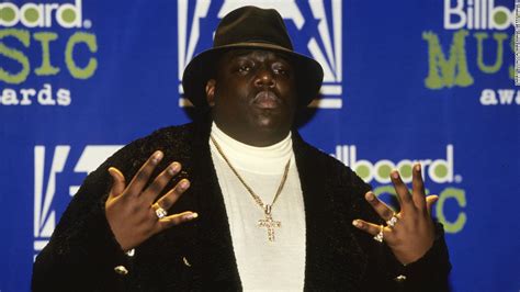 notorious b i g autopsy released 15 years after his death cnn