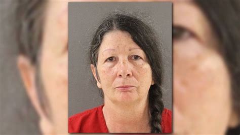 kpd woman arrested for trying to hide overdose death
