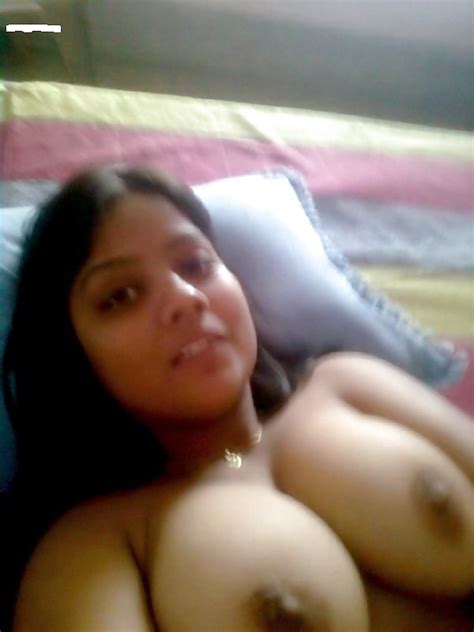 Große Brüste Einer Sexy Indischen Büromädchen Porno Bilder Sex Fotos