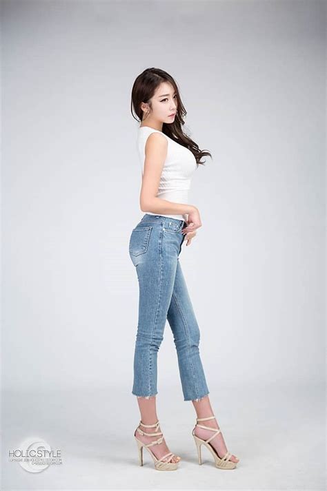 capri pants asian jeans capri trousers denim denim pants denim jeans
