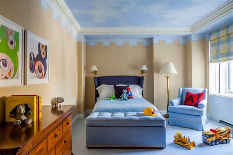 Uncategorized modern home bed room decoration inspiring simple small bedroom design interior single room decorating picture. Small Kids Room - Kids Bedroom Designs | Kids Room Ideas