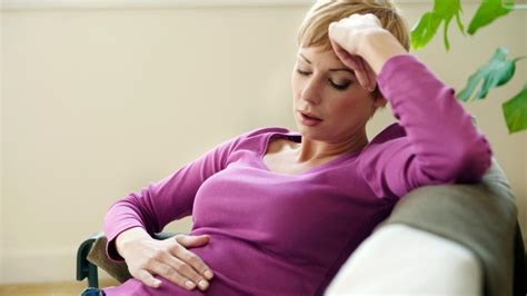 Lower Abdominal Pain And Bloating Causes And Treatment