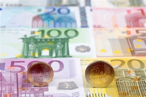 Everything You Need To Know About Portuguese Currency Us First Exchange